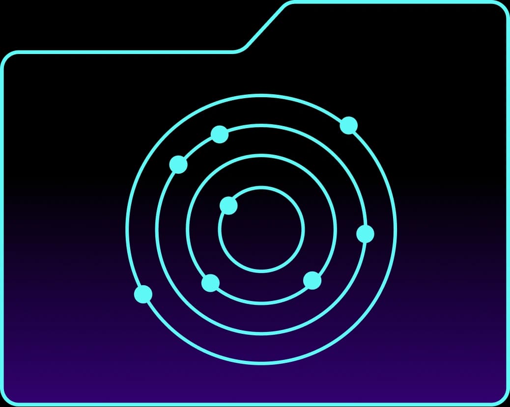 Planning feature graphic